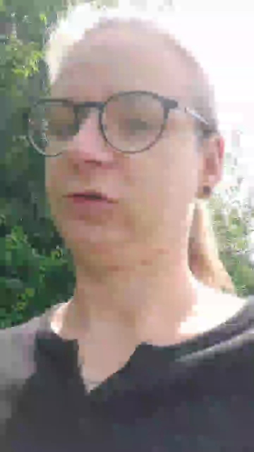 Hot_Claudia 26-07-2021 Video 